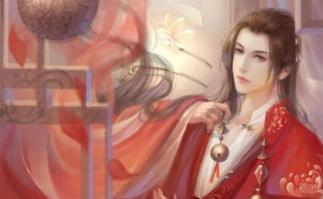 刺激战场
