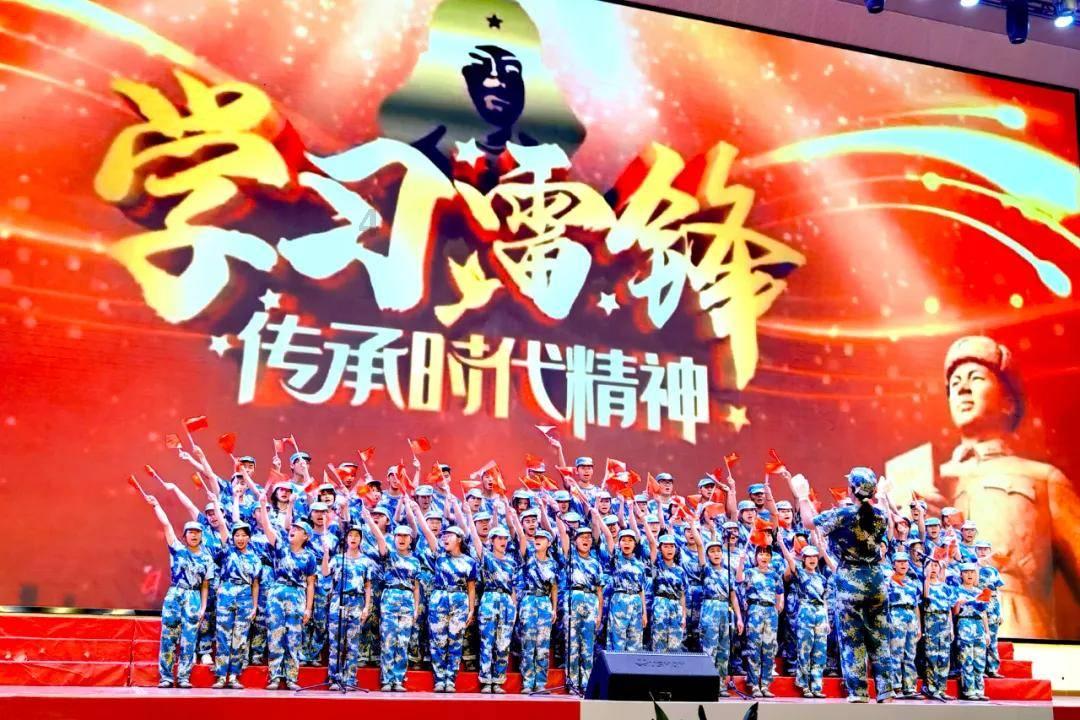 乐高机器人比特