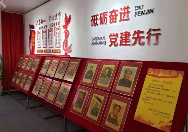 杨幂刘恺威会离婚吗？游戏画面