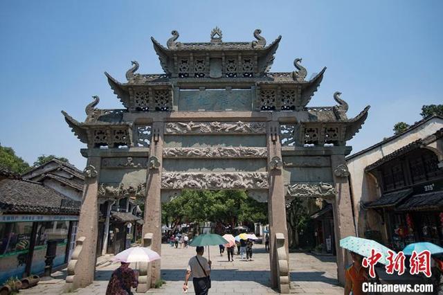陶阿甘弹弹堂大作战